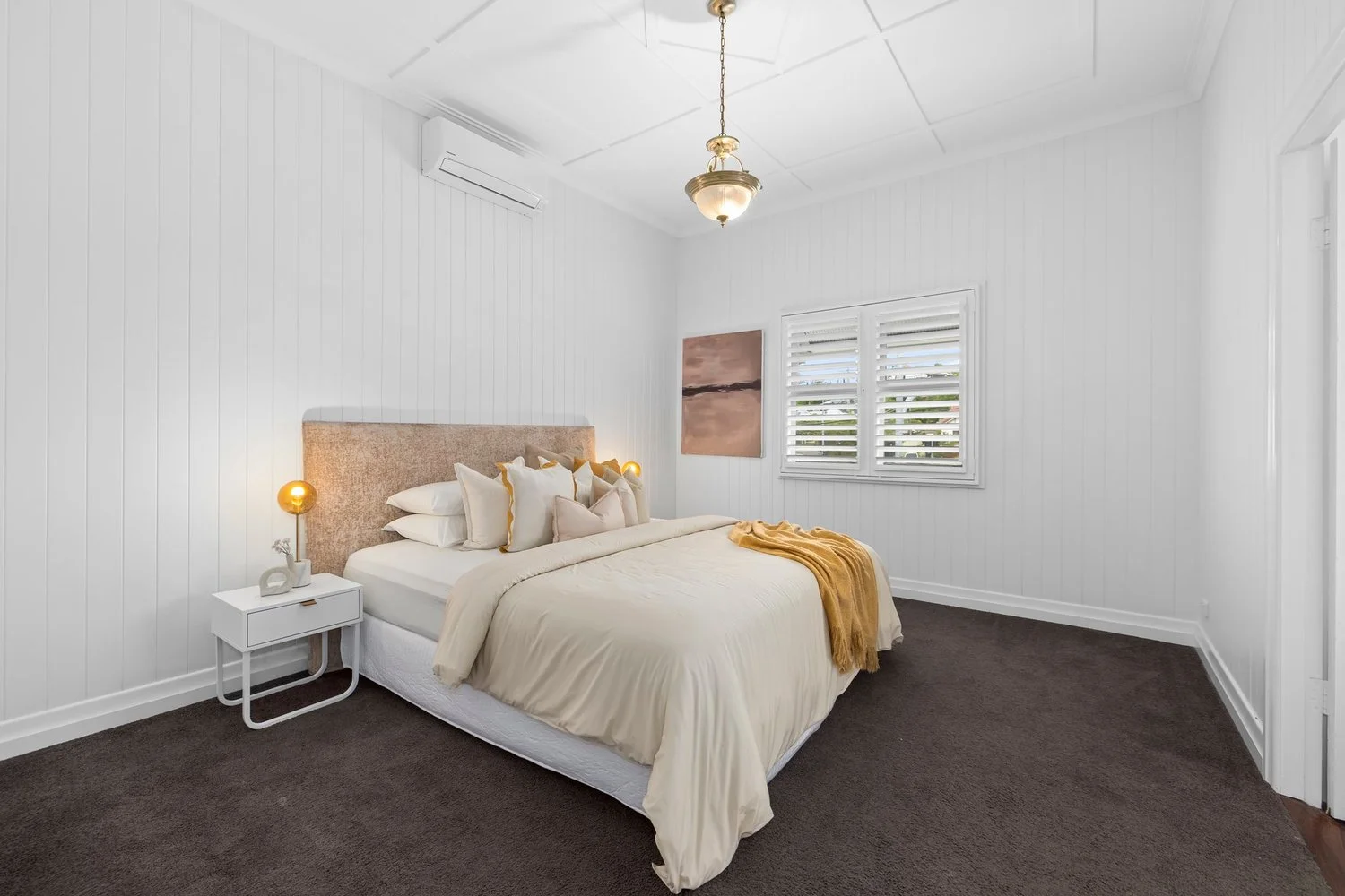 Additional image 9 of 1 Apollo Road, Bulimba QLD 4171