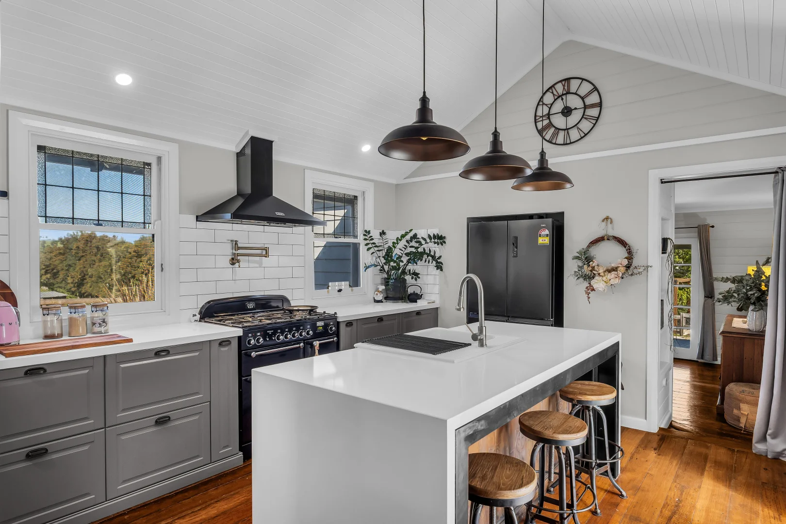 Additional image 5 of Bega NSW 2550