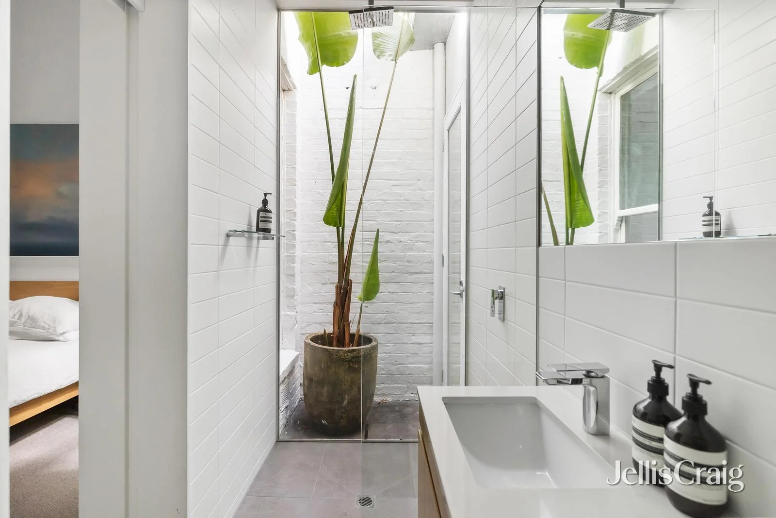 Additional image 11 of 24 Mt Pleasant Grove, Armadale VIC 3143