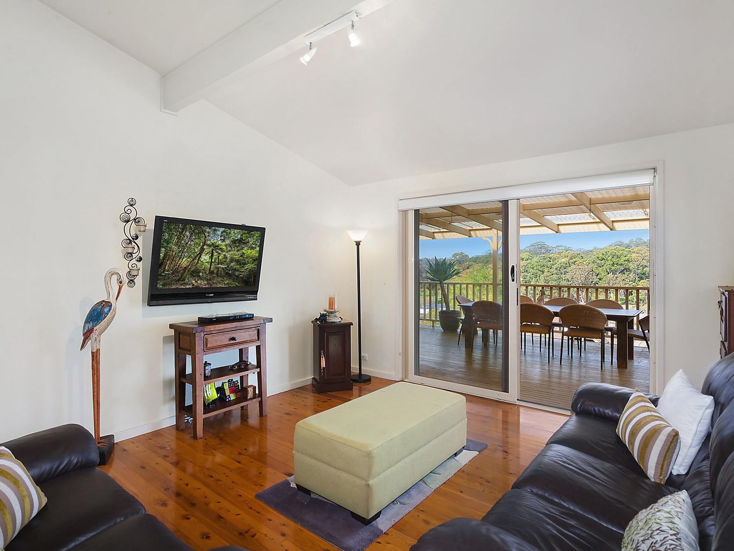 118 Old Gosford Road, Wamberal NSW 2260, Image 2