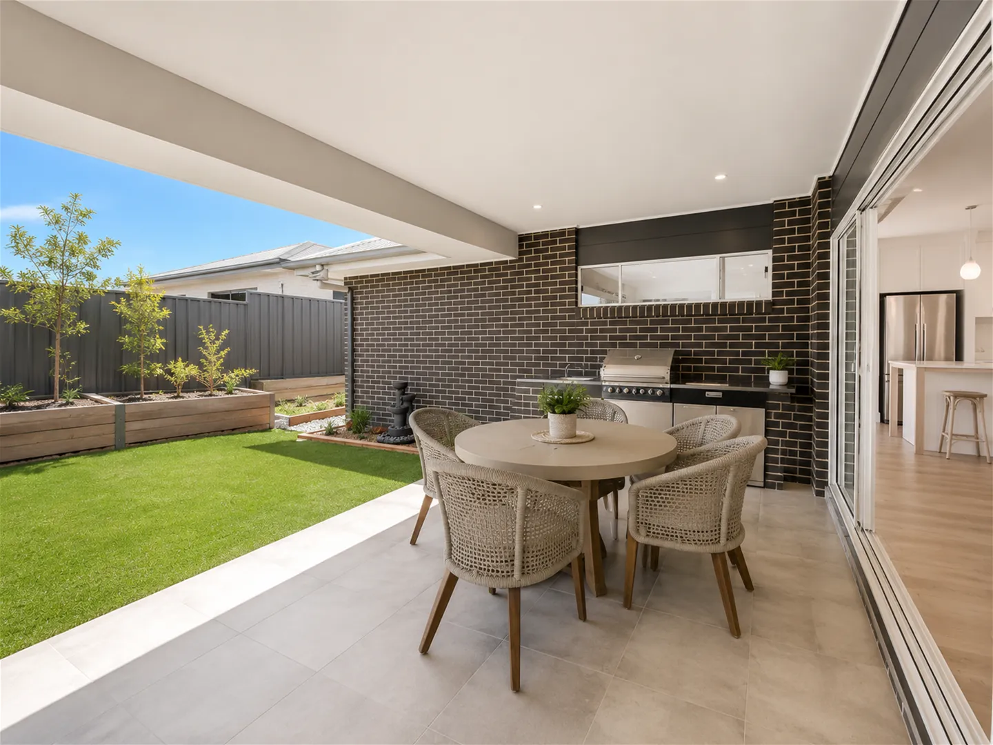 Apartment in Connolly - View 2