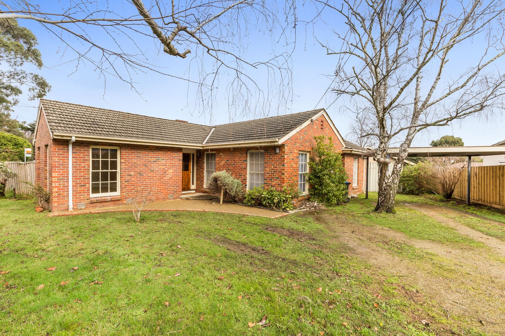 23 Anne Road, Knoxfield Property History & Address Research Domain
