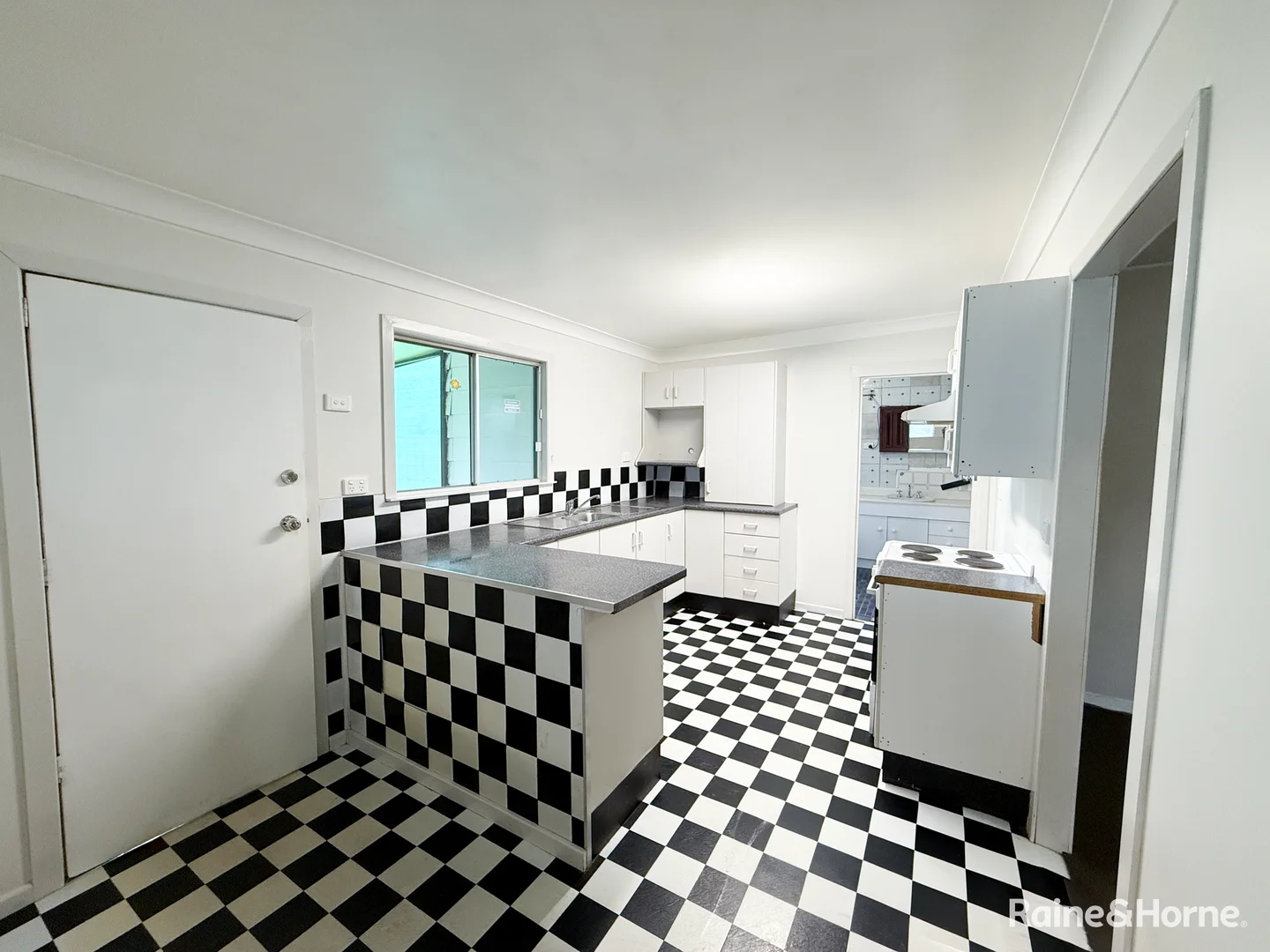 Additional image 8 of 2 Hopetoun Street, Kurri Kurri NSW 2327