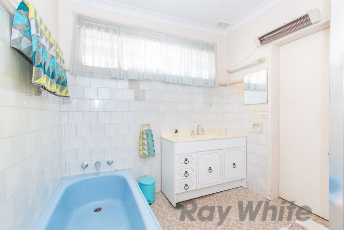 21 Currawong Road, Cardiff Heights NSW 2285, Image 2