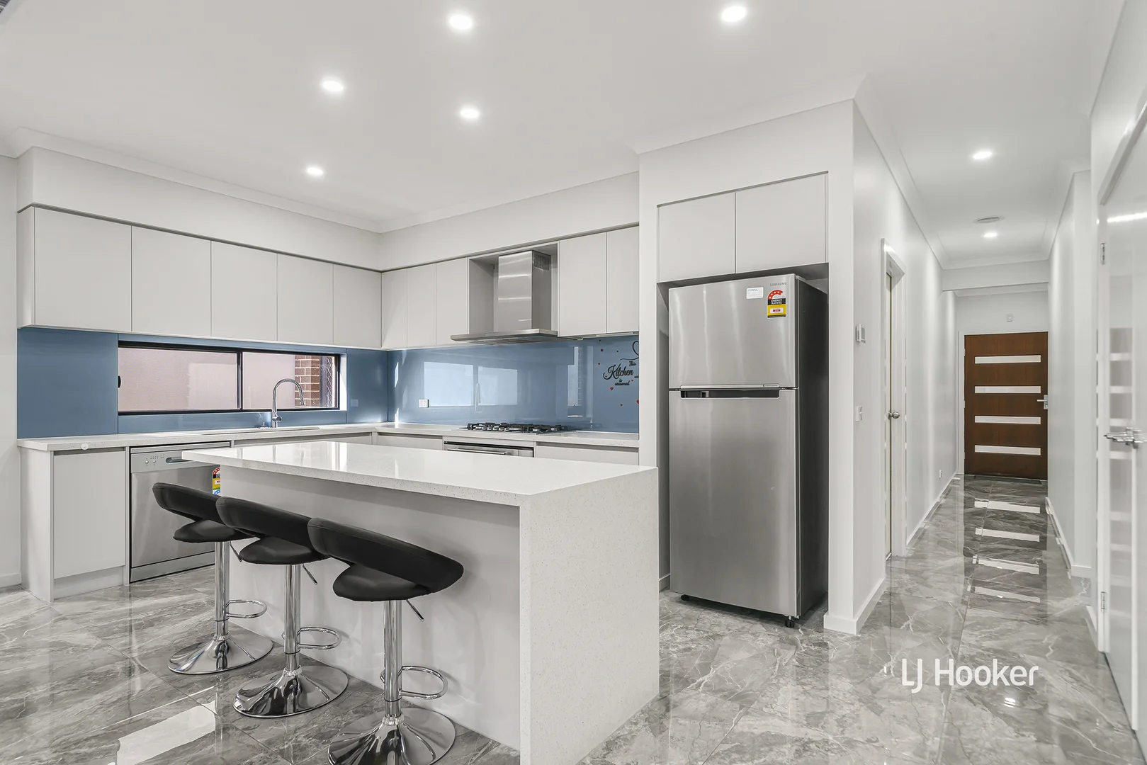 Additional image 7 of 4 Dixon Street, Deanside VIC 3336