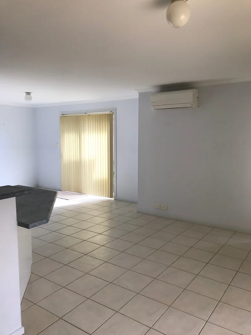 Additional image 7 of 12 Tramway Crescent, Sheidow Park SA 5158