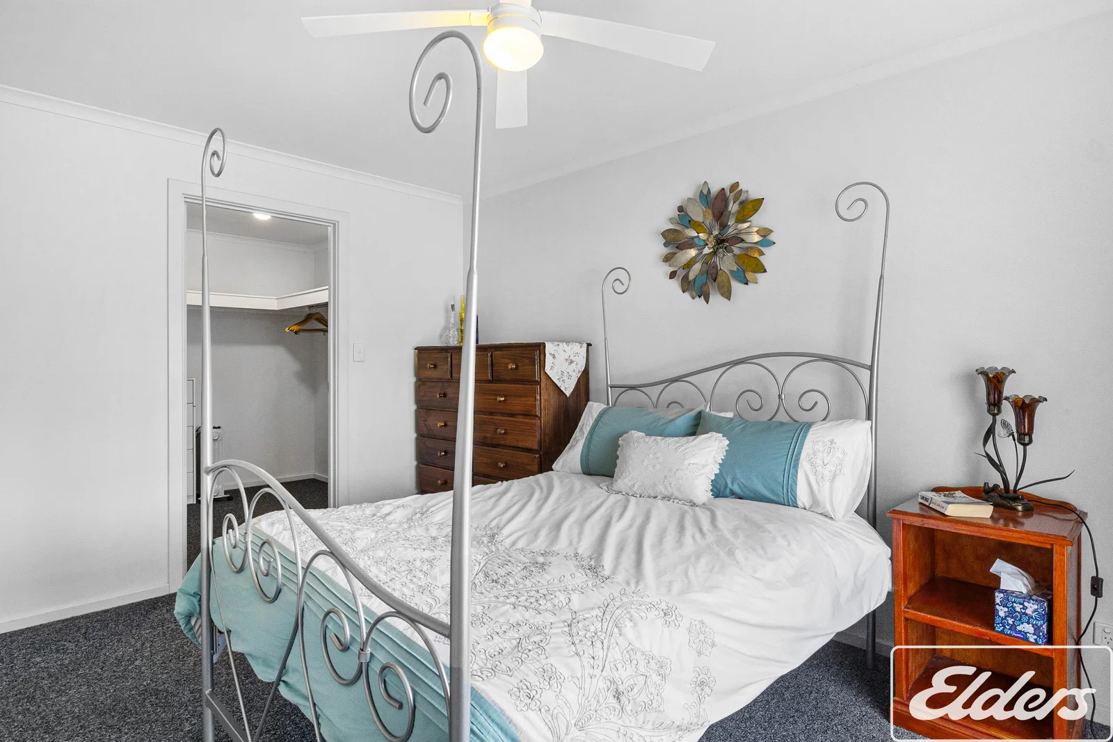 Additional image 14 of 123 Rosetta Village / 1-27 Maude Street, Encounter Bay SA 5211