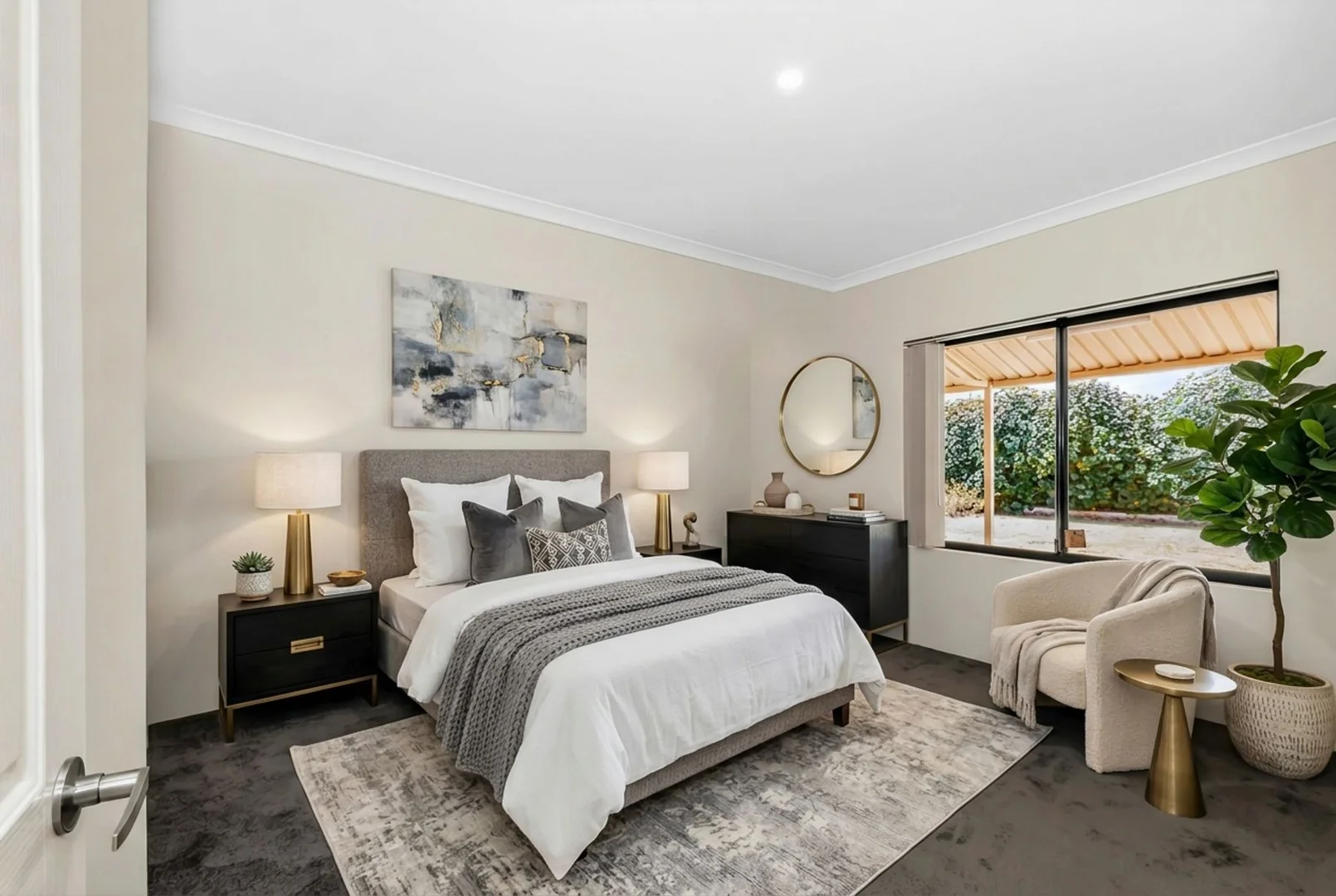 Additional image 9 of 7 Hampton Road, Pinjarra WA 6208