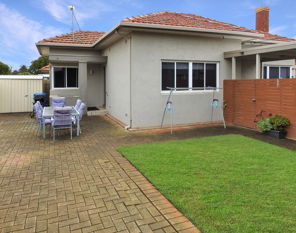 12 Greville Avenue, Flinders Park SA 5025