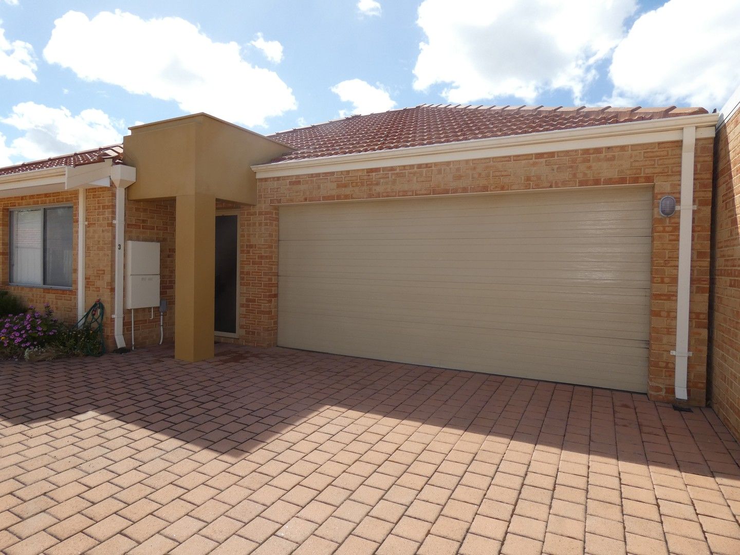 3/25 Morrison Road, Woodbridge WA 6056, Image 1