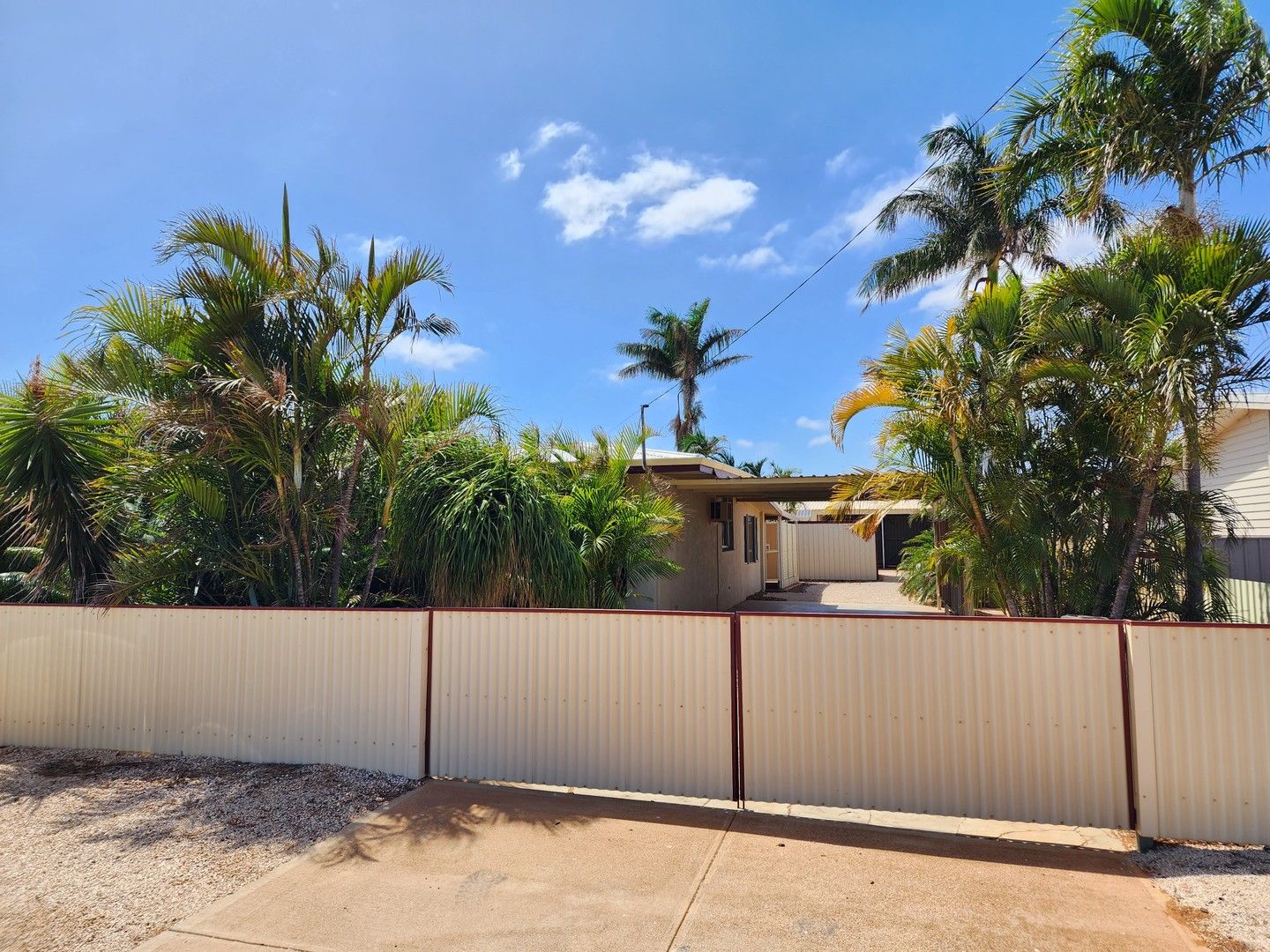 98 William Street, Carnarvon WA 6701, Image 0