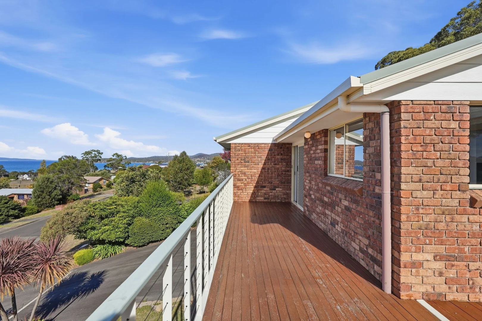 Additional image 25 of 1/39 Alma Road, Orford TAS 7190