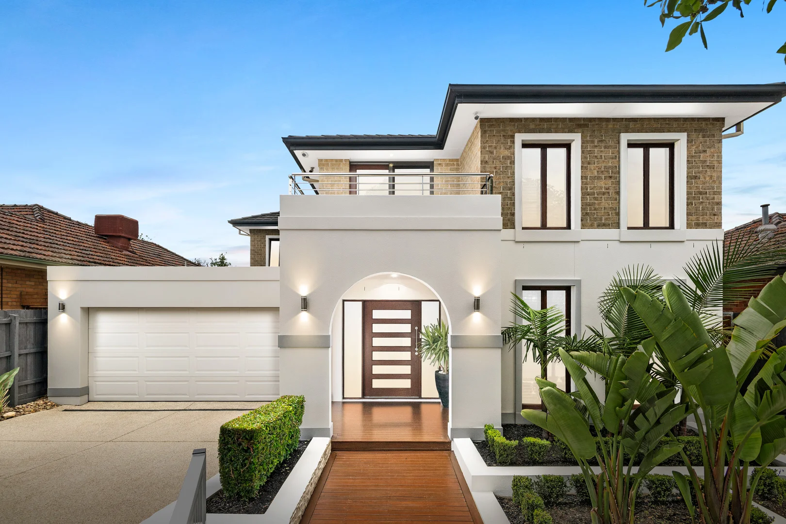 72 Rene Street, Preston VIC 3072