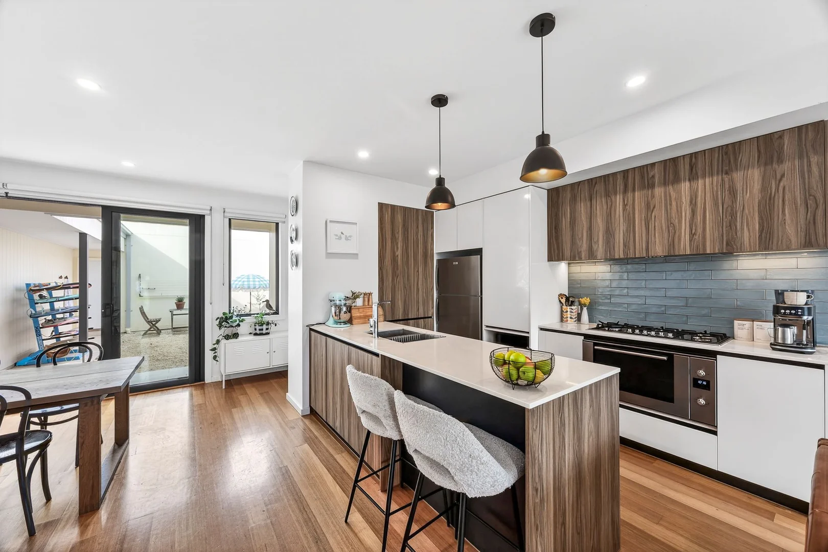 Additional image 4 of 5 Bright Street, Torquay VIC 3228