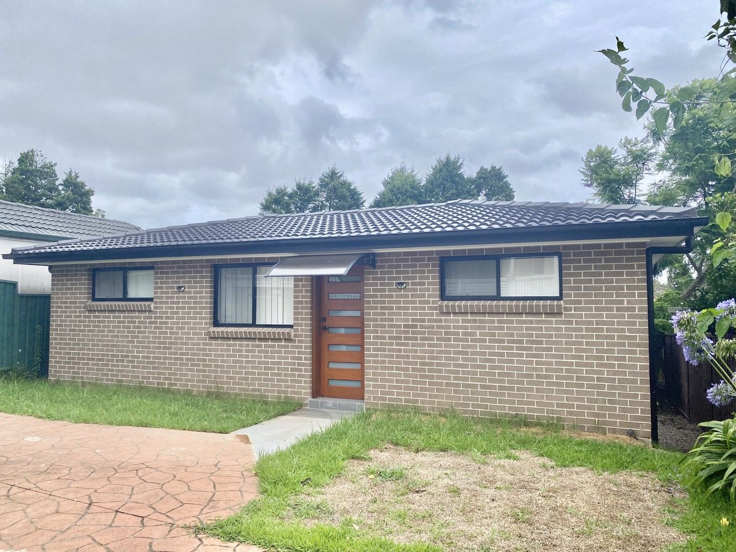 47A Bailey Parade, Peakhurst NSW 2210 House For Rent 600 Domain