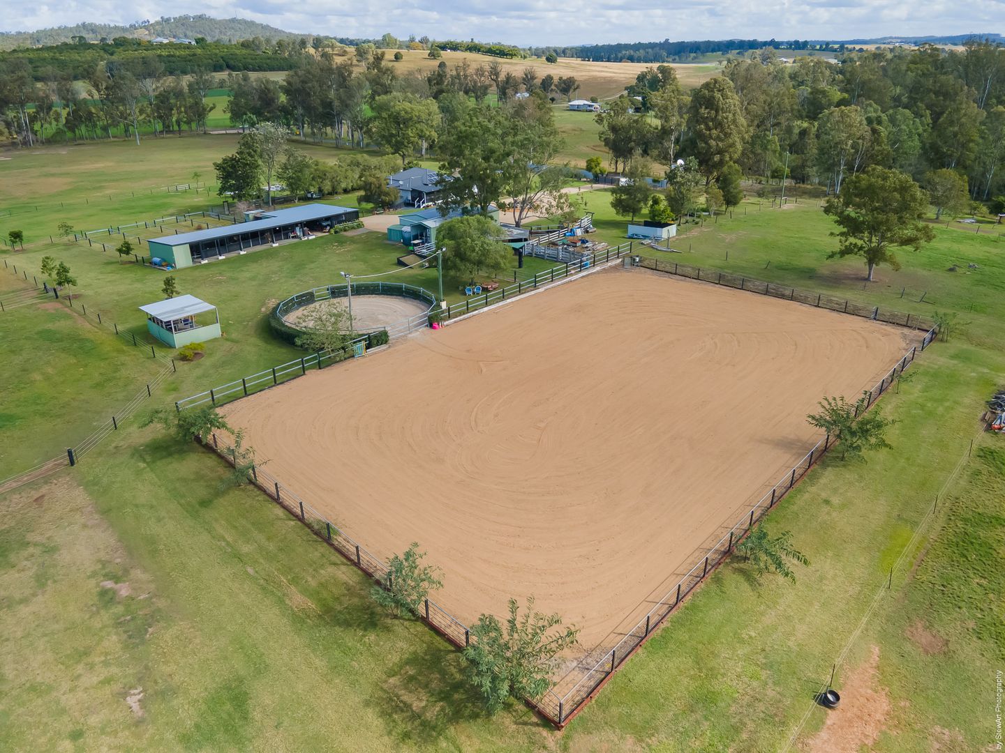 134 Dunford Road West, Grahams Creek QLD 4650, Image 1