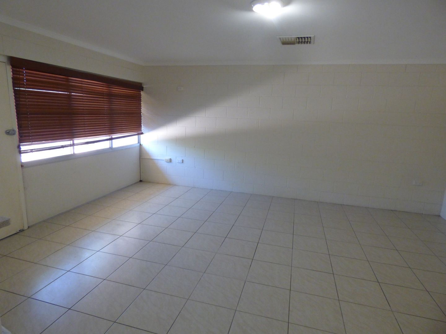 2/95 Webb Street, Mount Isa QLD 4825, Image 1