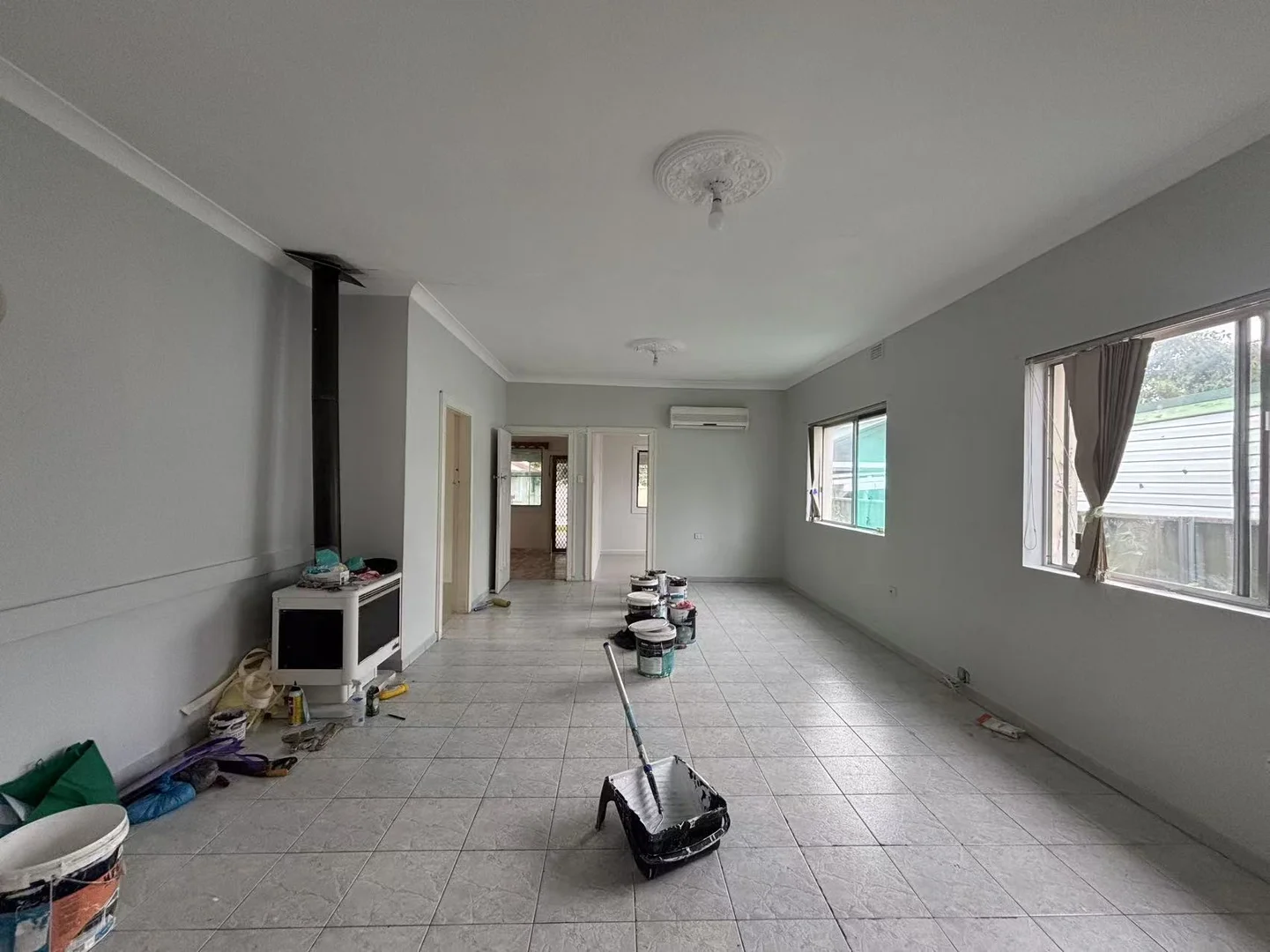 Additional image 5 of 5 Hudson Street, South Granville NSW 2142