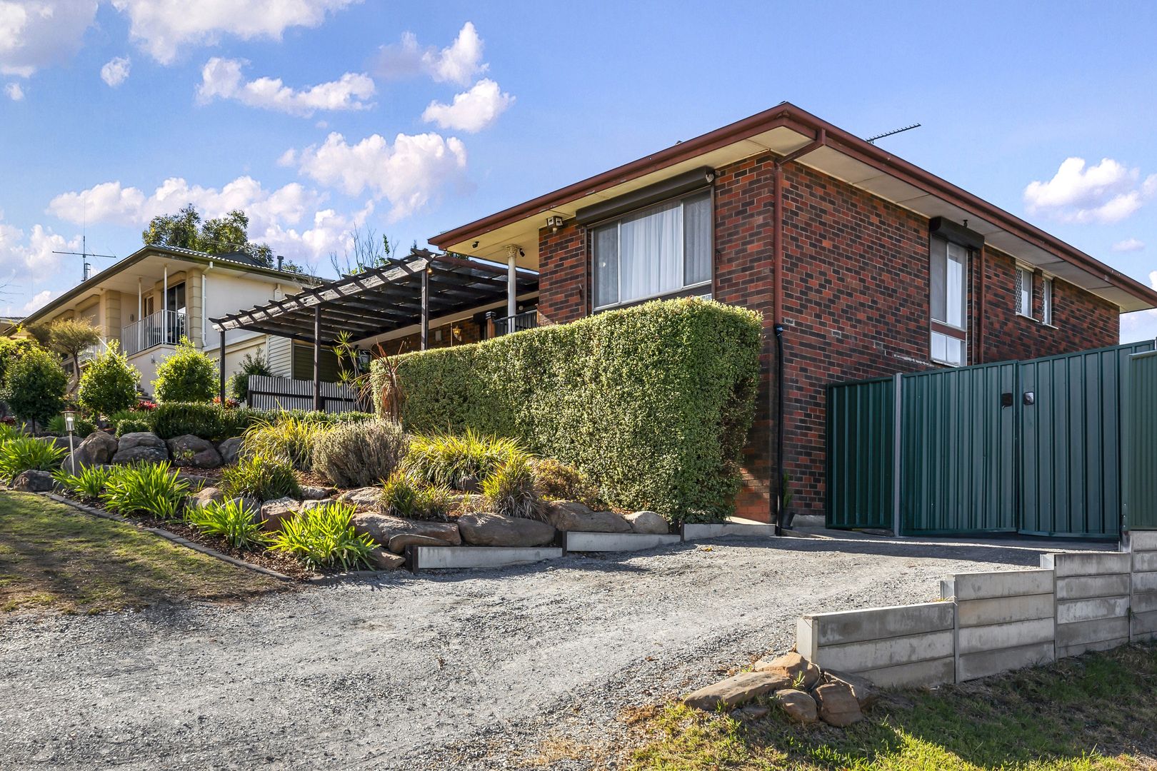 3 Streeton Avenue, Hope Valley SA 5090, Image 2