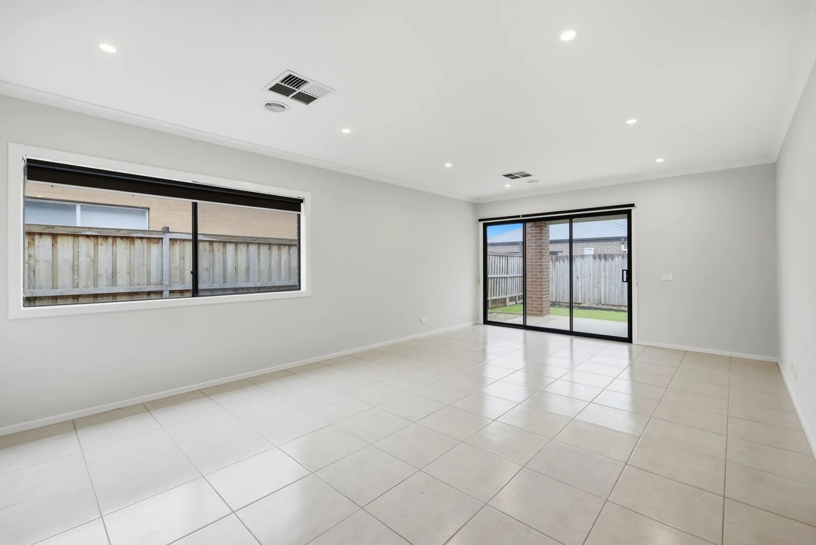 Additional image 8 of 8 Mondo Street, Rockbank VIC 3335