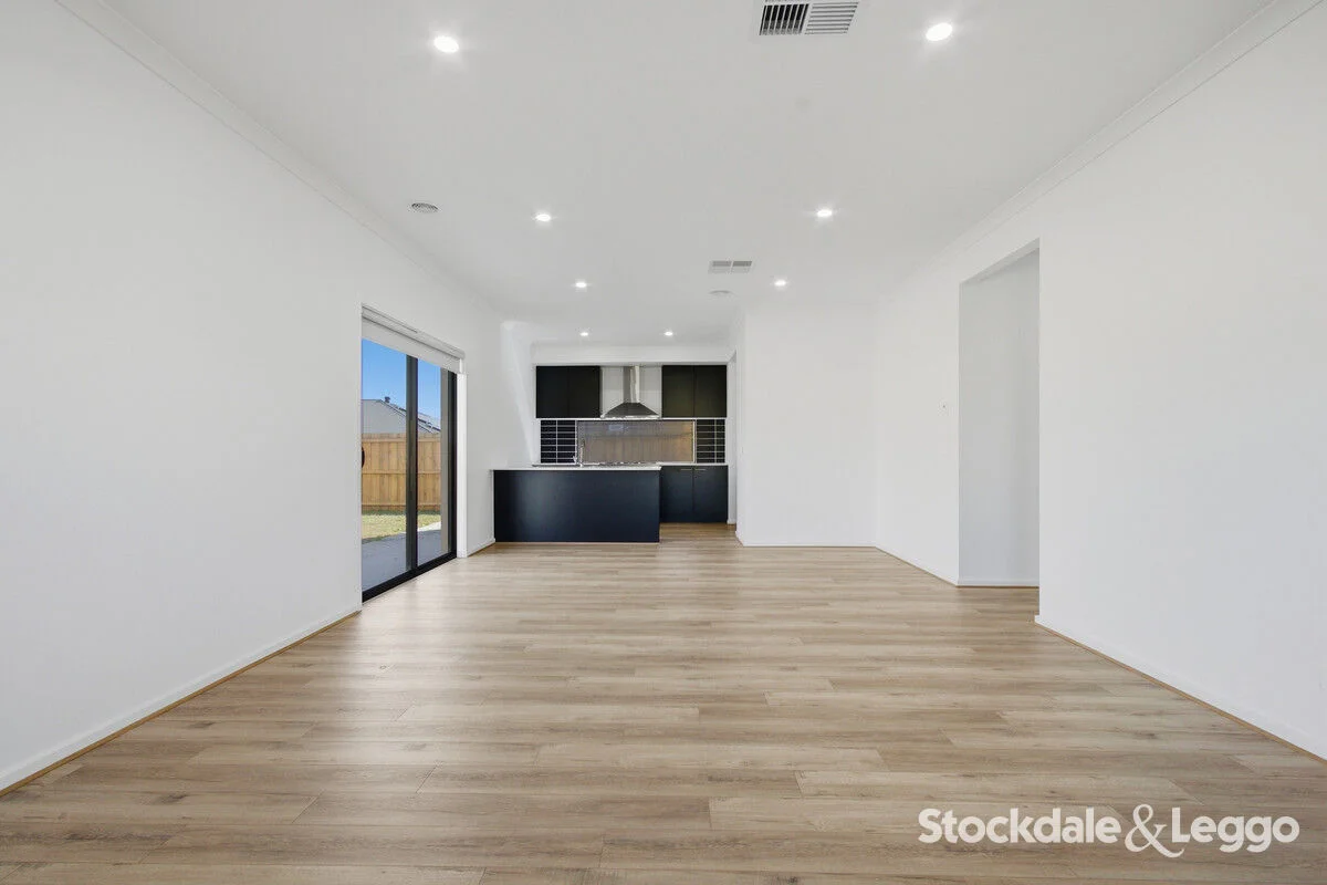 Additional image 3 of 4 Tyson Place, Traralgon VIC 3844