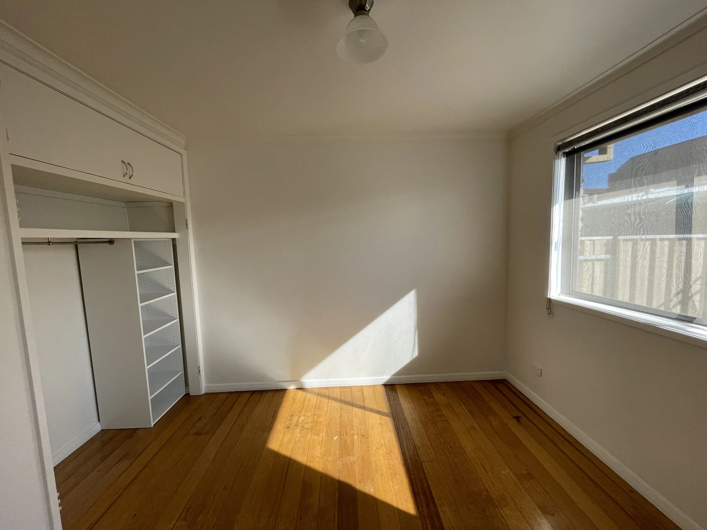 Additional image 6 of 4/421 Griffith Road, Lavington NSW 2641