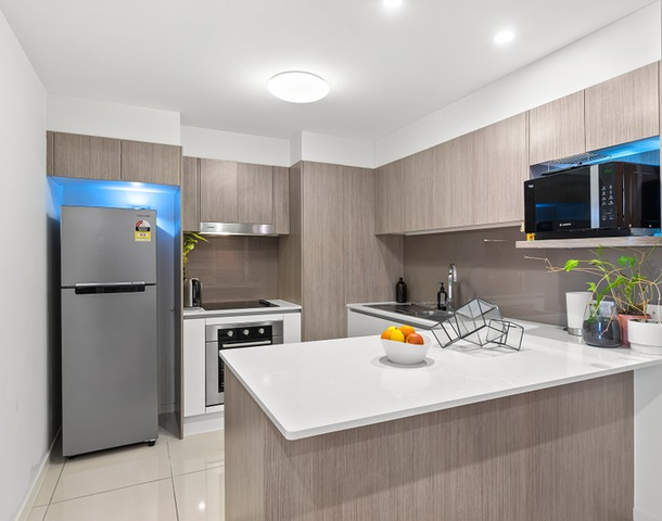 5/11 Lindwall Street, Upper Mount Gravatt QLD 4122