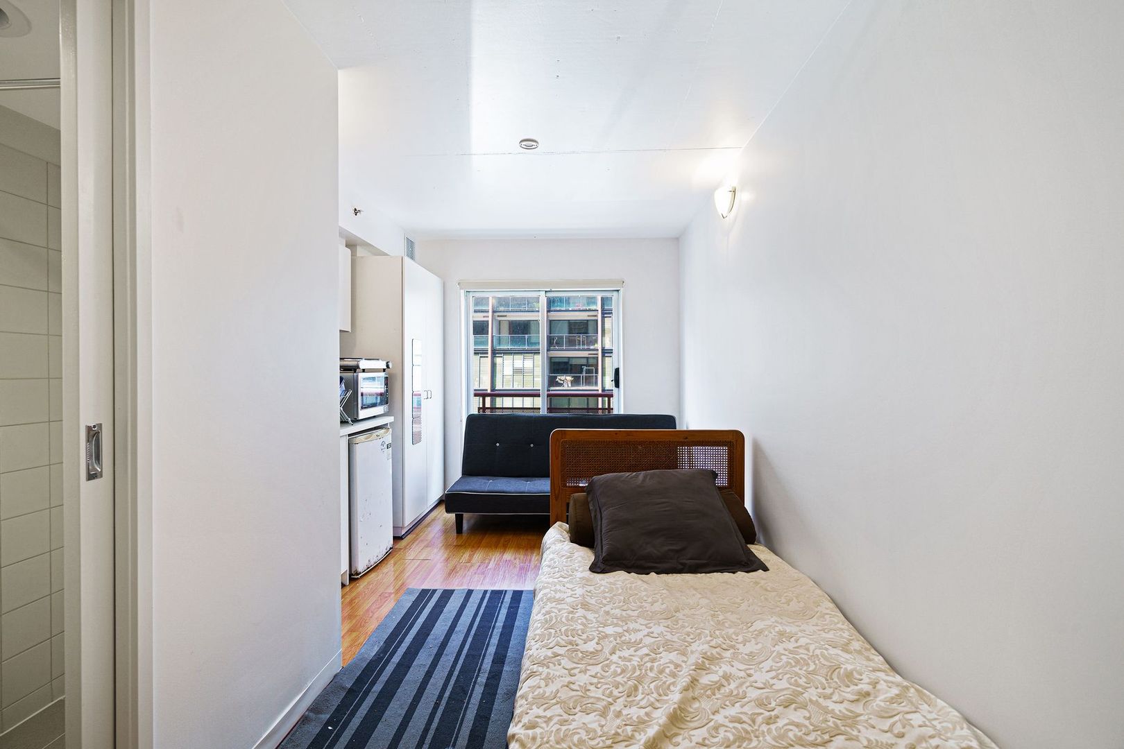 124/546 Flinders Street, Melbourne VIC 3000, Image 2