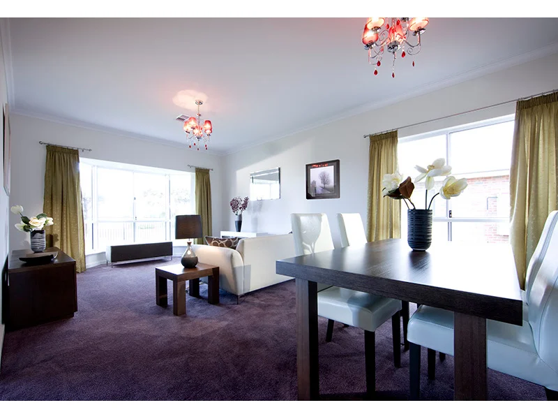 Additional image 3 of Tanunda SA 5352