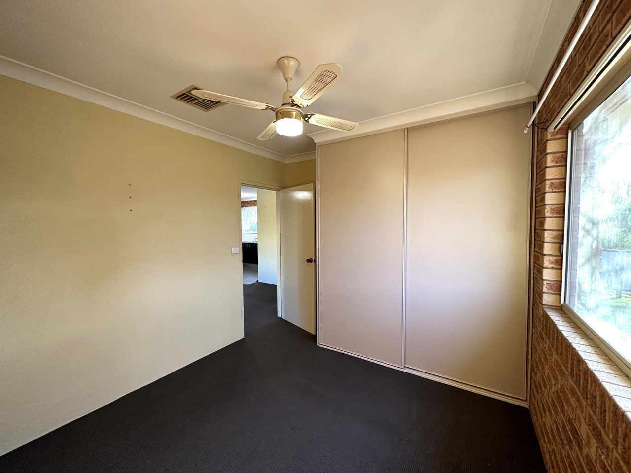1/29 Bathurst Street, Forbes NSW 2871, Image 2