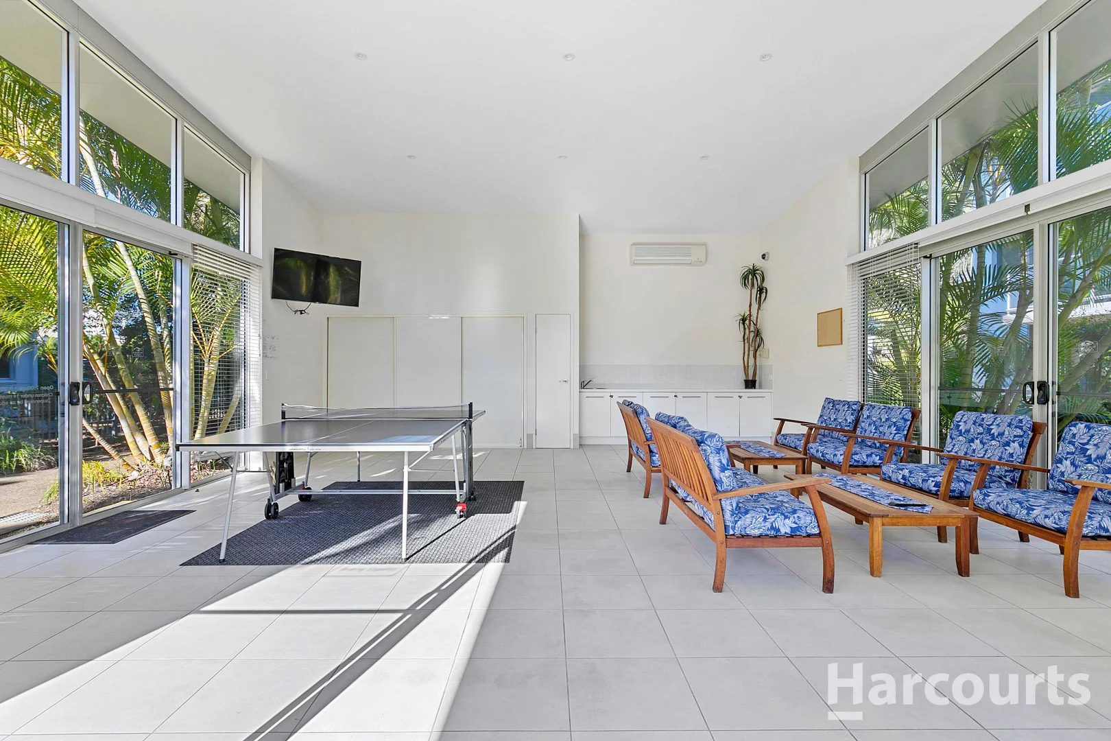 Additional image 25 of 23/68 Pulgul Street, Urangan QLD 4655