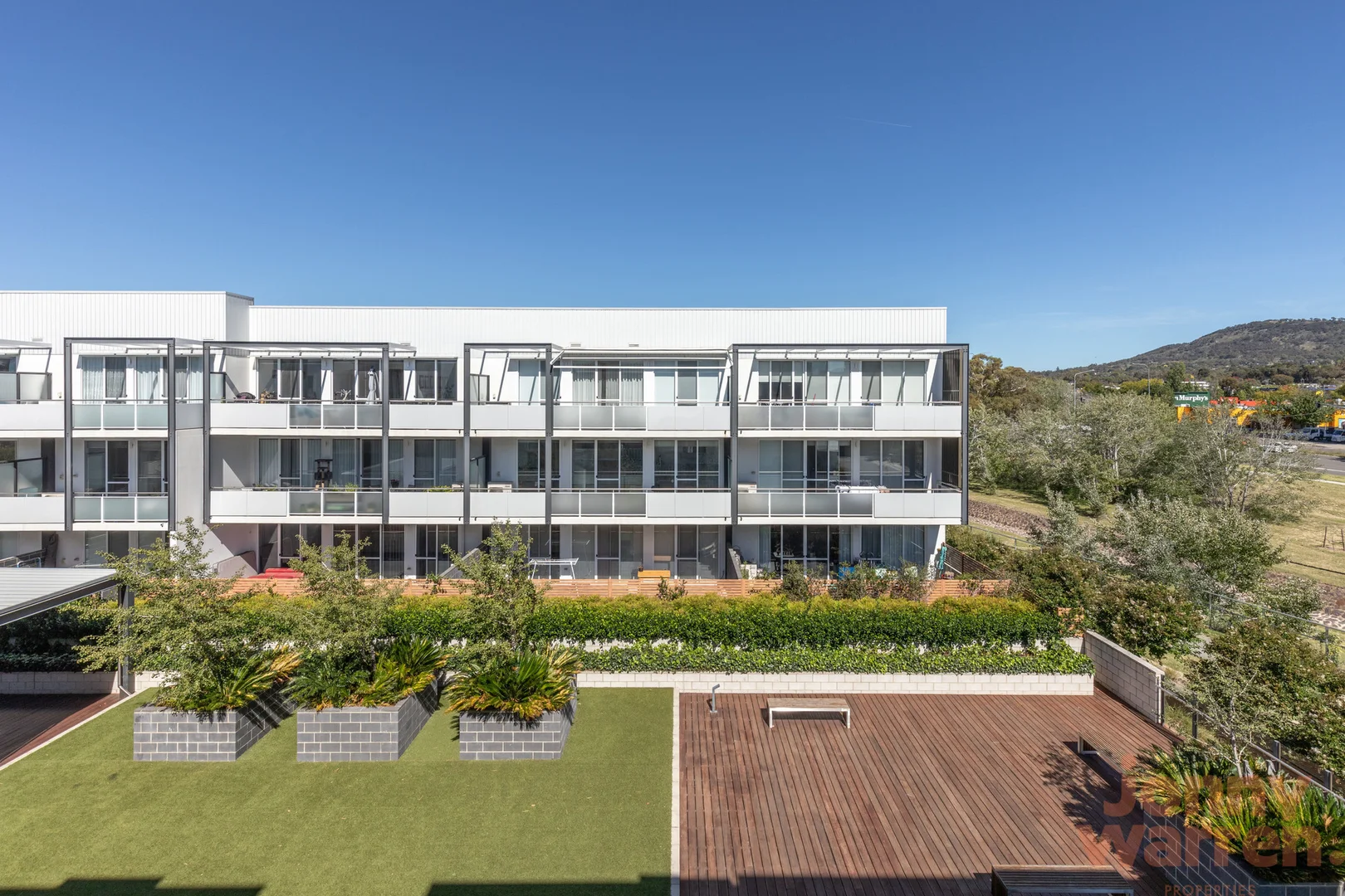 Additional image 16 of 73/1 Surprize Place, Phillip ACT 2606