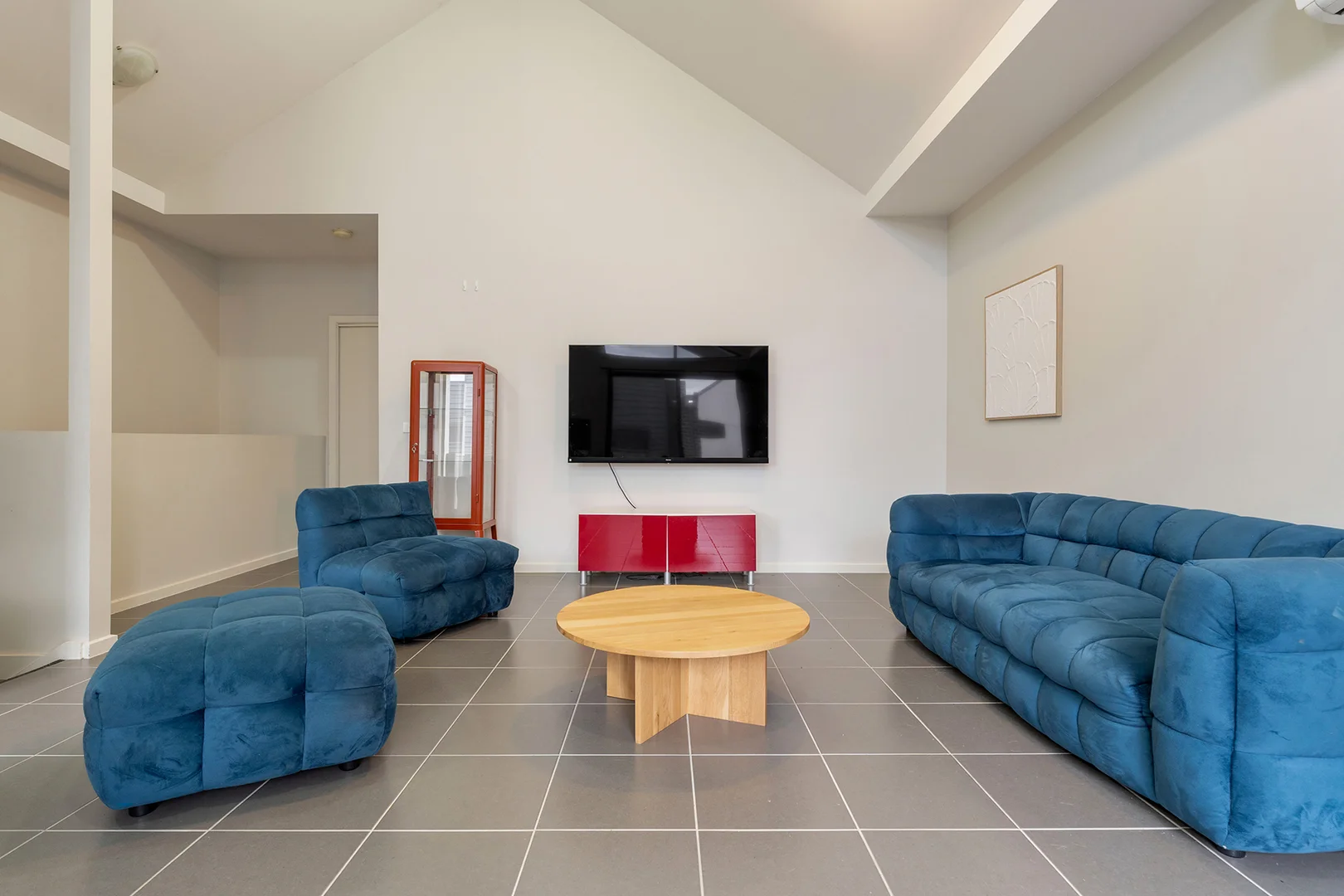 Additional image 6 of 17/24 Healesville Loop, Craigieburn VIC 3064