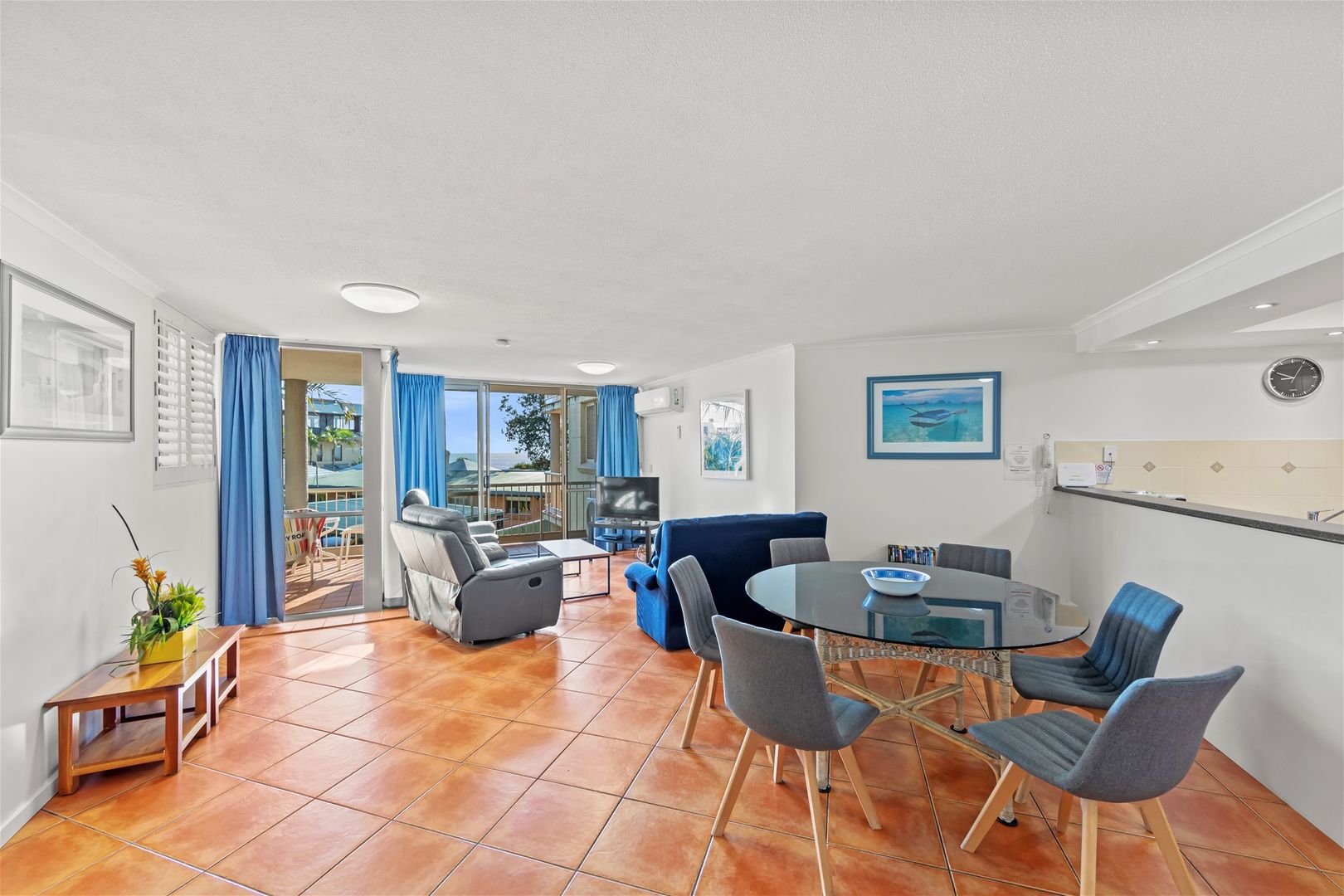 39/47 Teemangum, Currumbin QLD 4223, Image 1