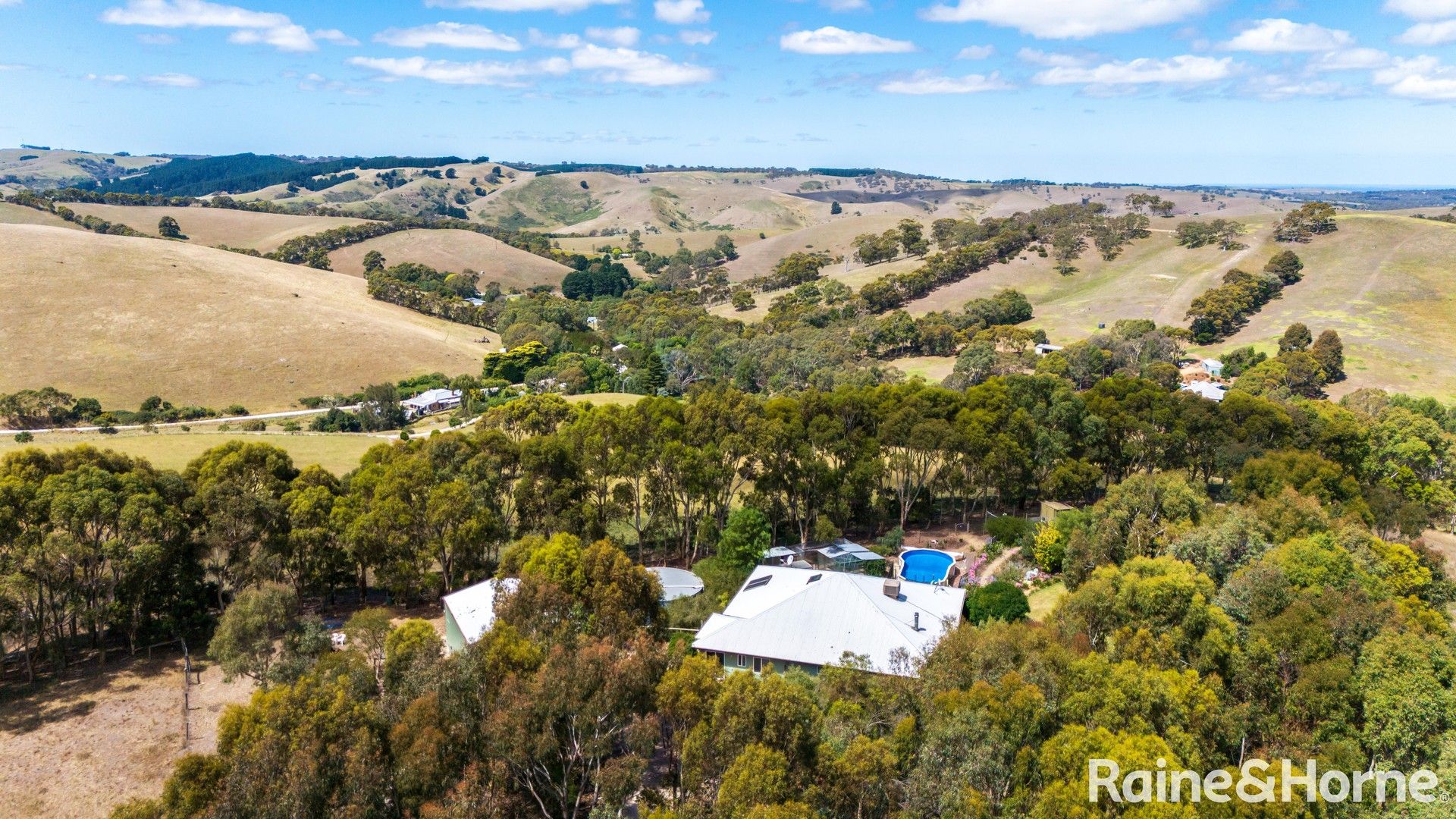 236A McHarg Creek Road, McHarg Creek SA 5157, Image 0