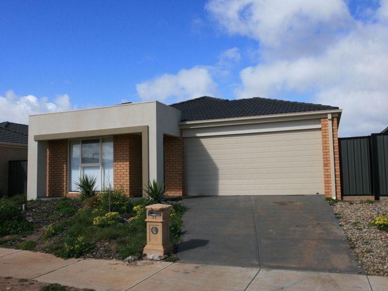 21 Blue Jay Crescent, Tarneit Property History & Address Research