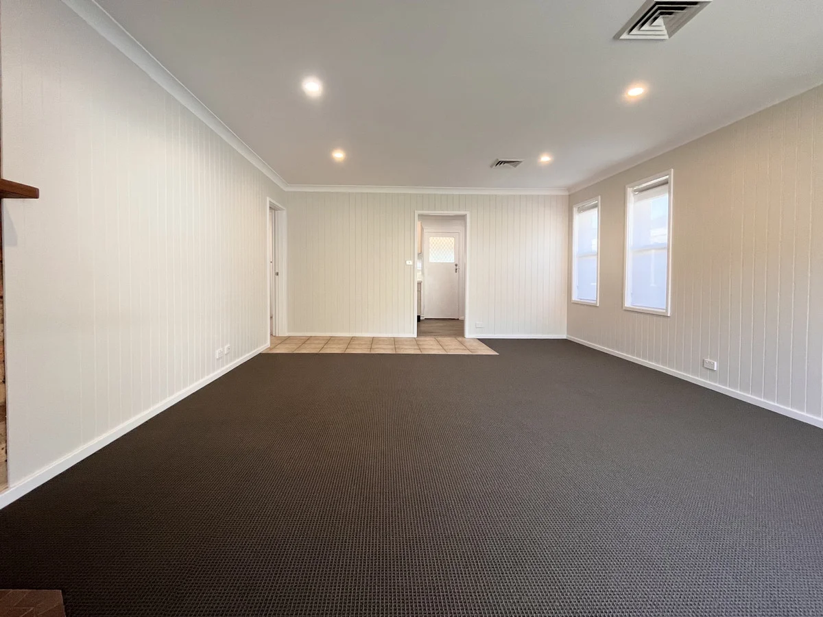 Additional image 4 of 11 Milray Street, Swansea NSW 2281