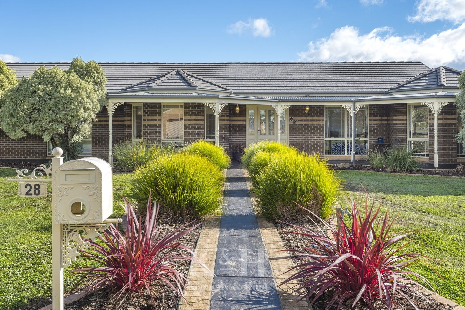 28 Chessy Park Drive, New Gisborne VIC 3438, Image 0