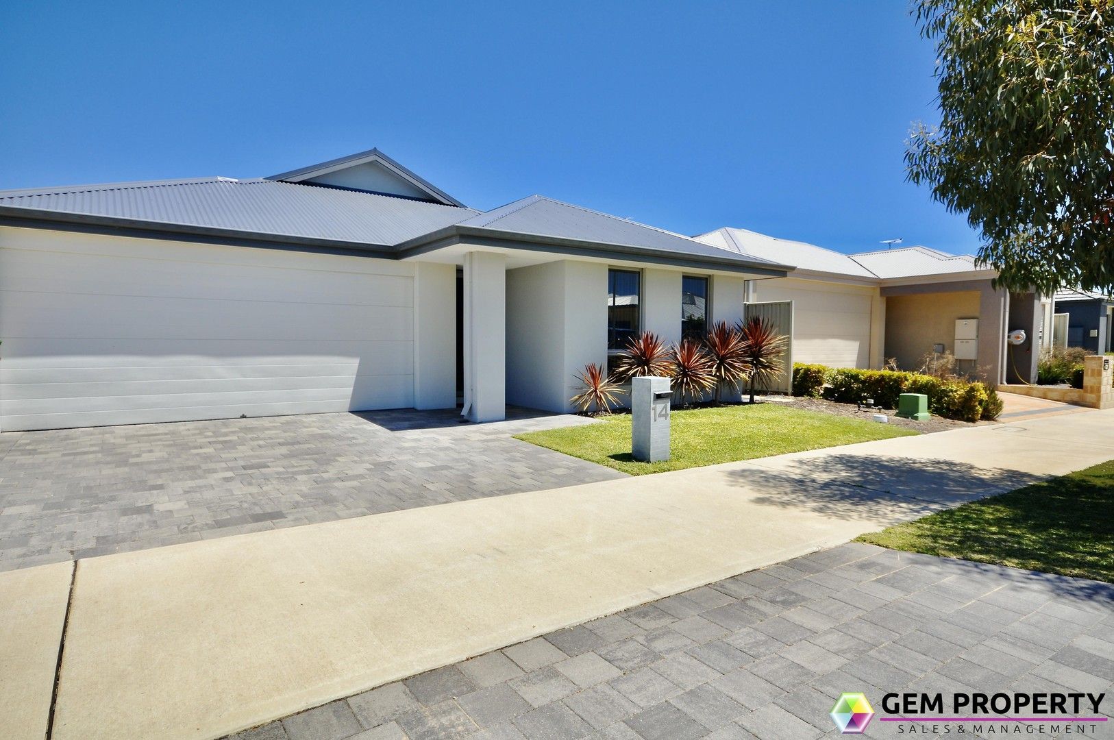 14 Yandal Way, Golden Bay WA 6174, Image 0