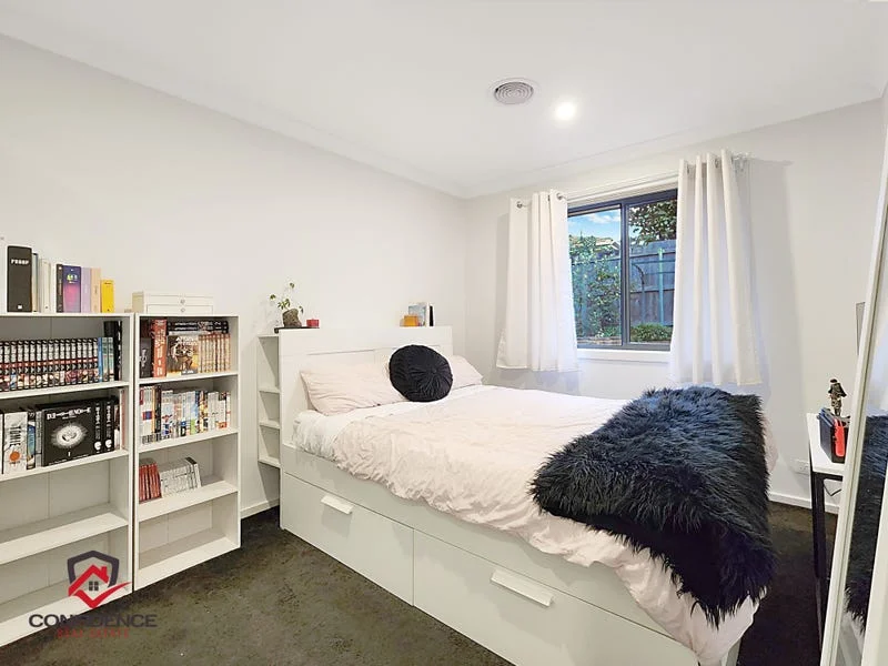 Additional image 8 of 10 Munjuwa Street, Ngunnawal ACT 2913