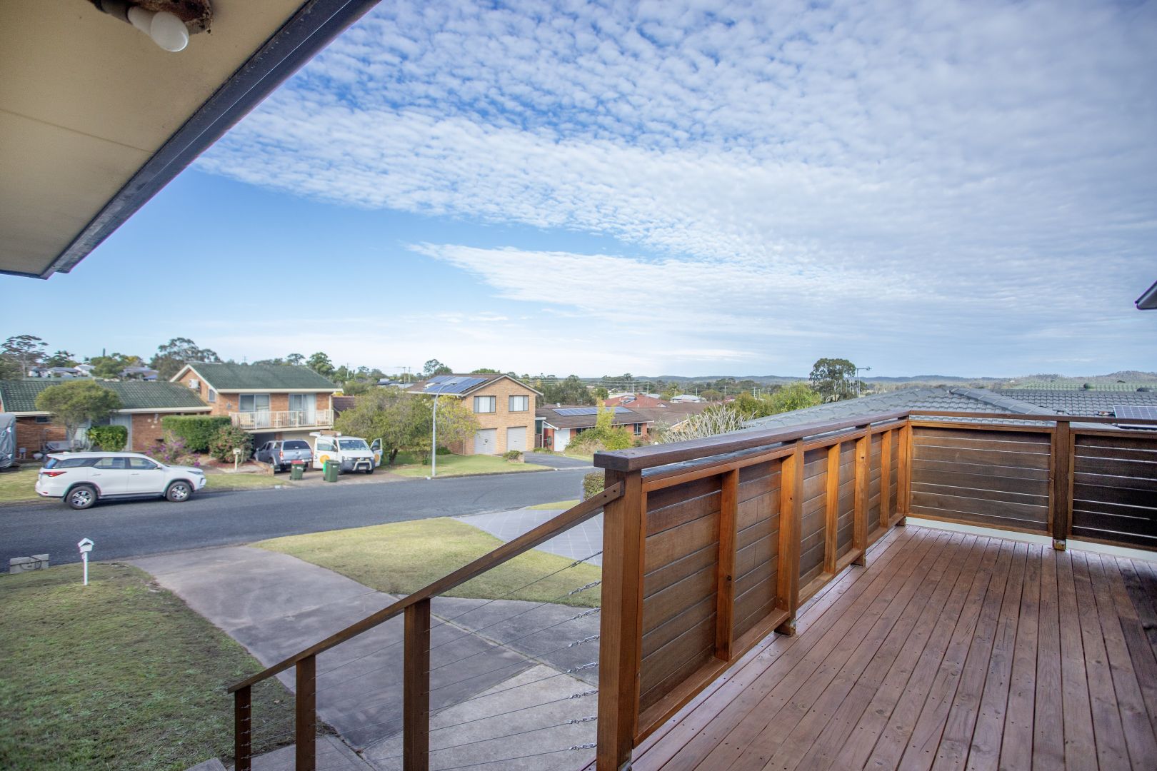 29 Tristania Crescent, Taree NSW 2430, Image 1