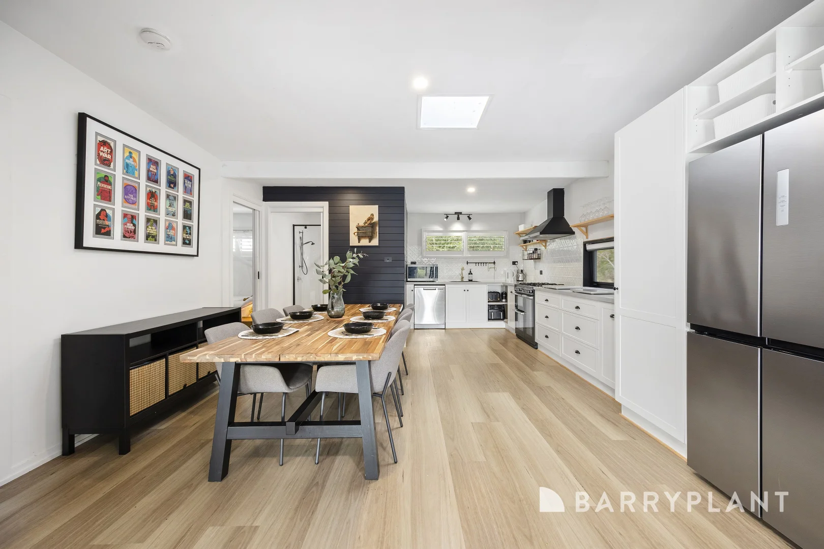 Additional image 6 of 1105 Bena Kongwak Road, Kongwak VIC 3951