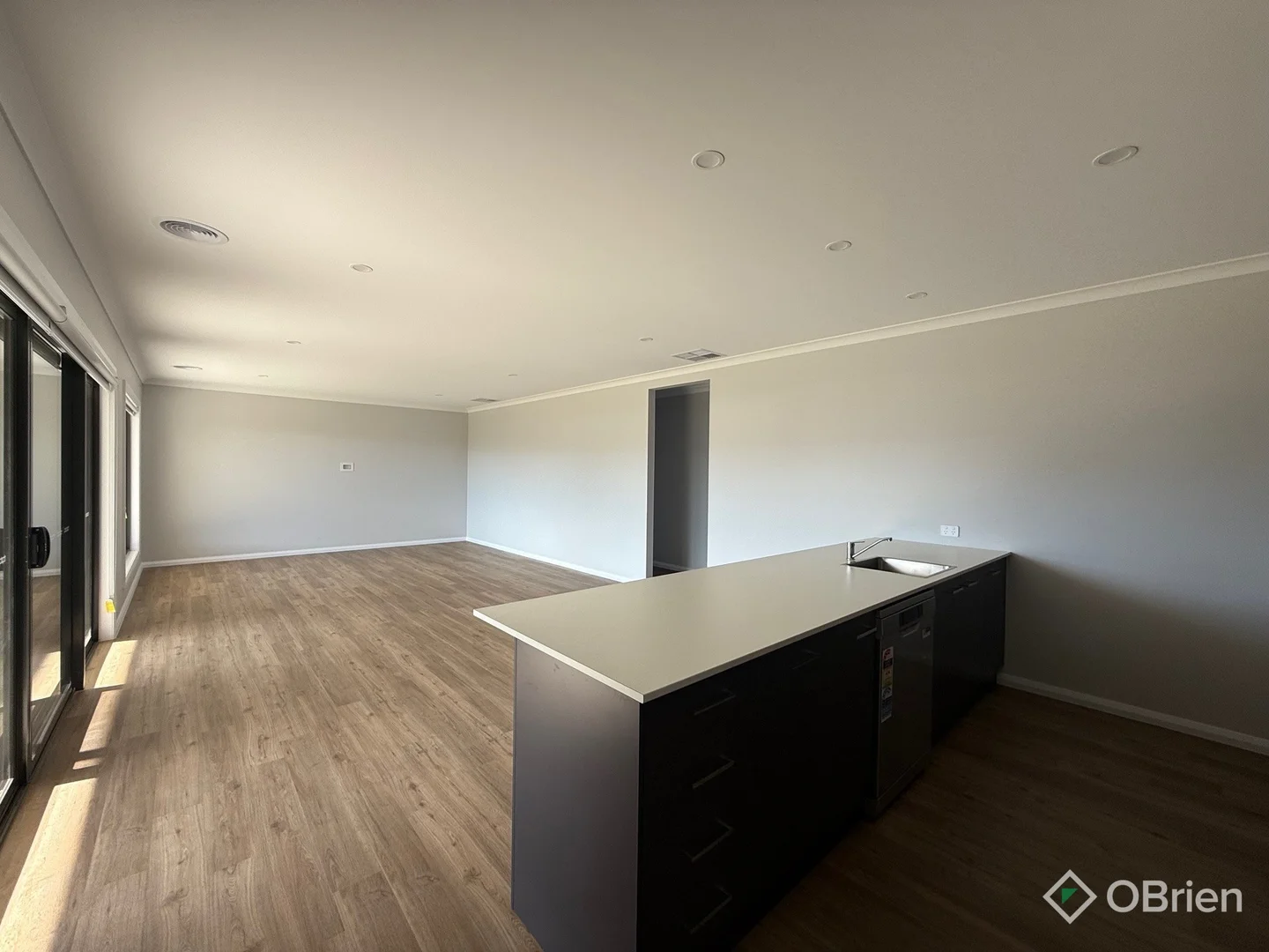 Additional image 5 of 5 Davidson Road, Leneva VIC 3691