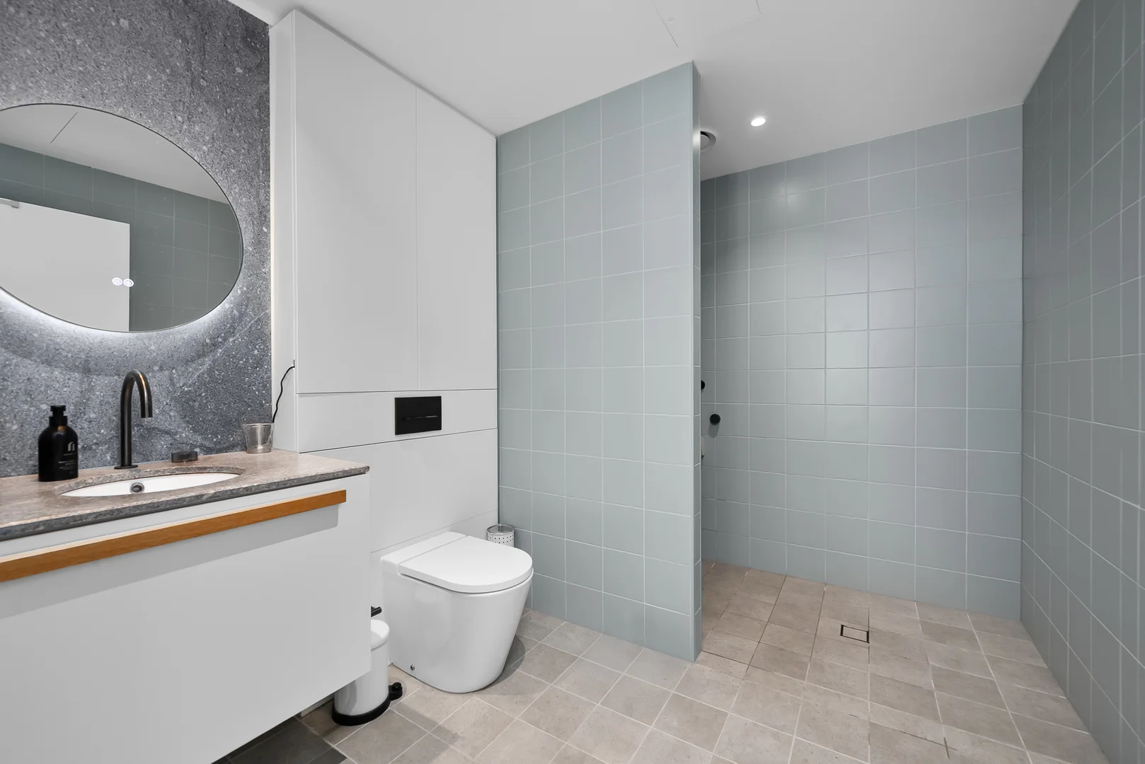 Additional image 8 of 714/186D Victoria Road, Marrickville NSW 2204