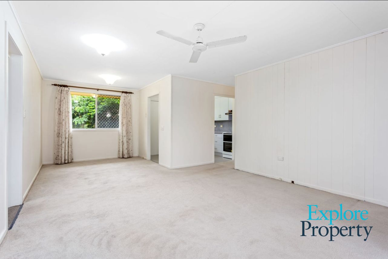 22 Sheehan Avenue, Wandal QLD 4700, Image 2