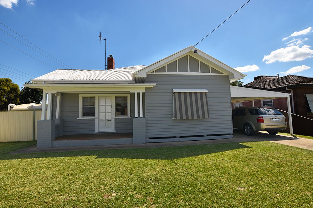 2 Union Street, Kyabram VIC 3620 Domain