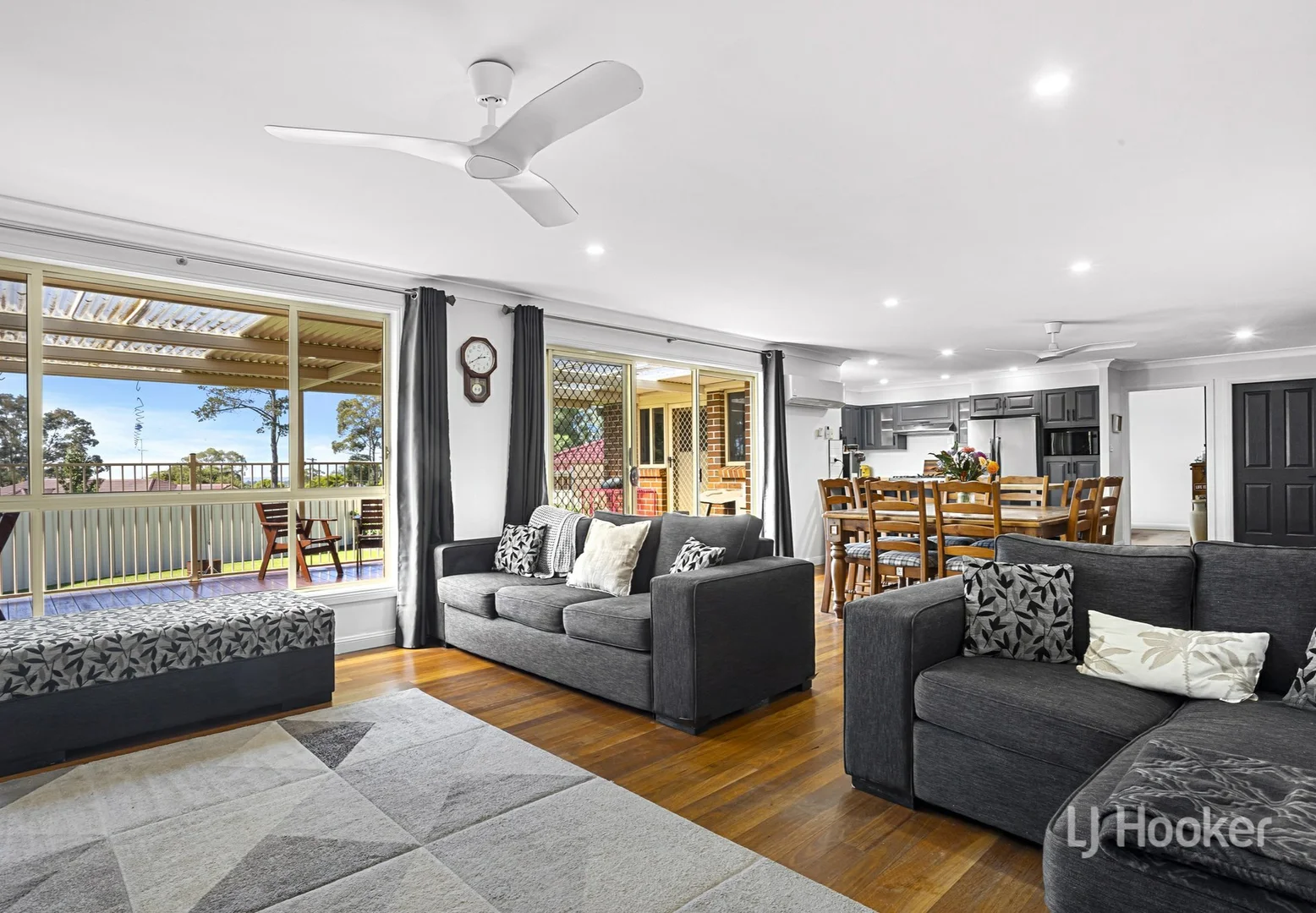 Additional image 9 of 18 Radnor Road, Bargo NSW 2574