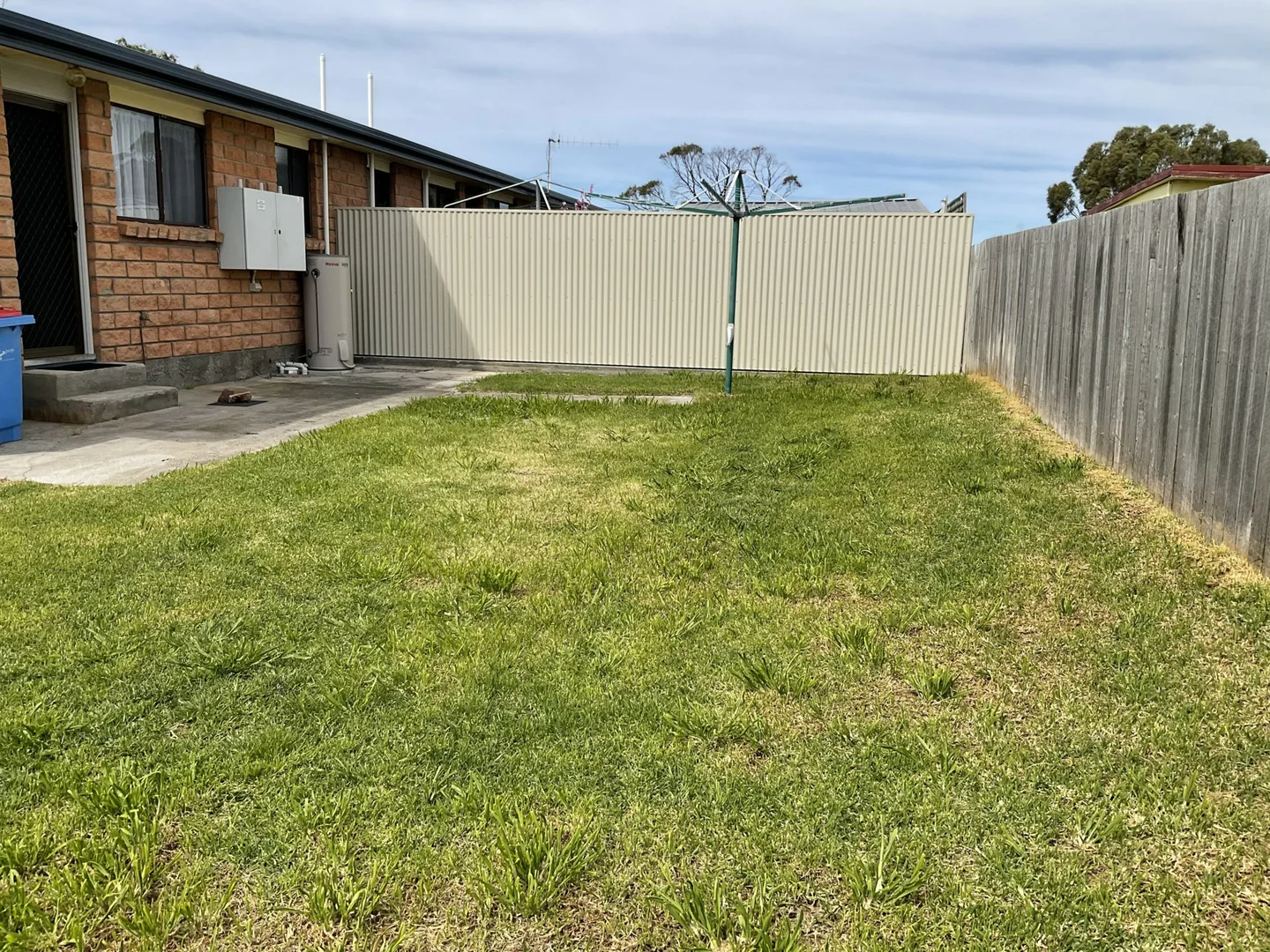 Additional image 17 of 1/34 Moriarty Road, Stieglitz TAS 7216