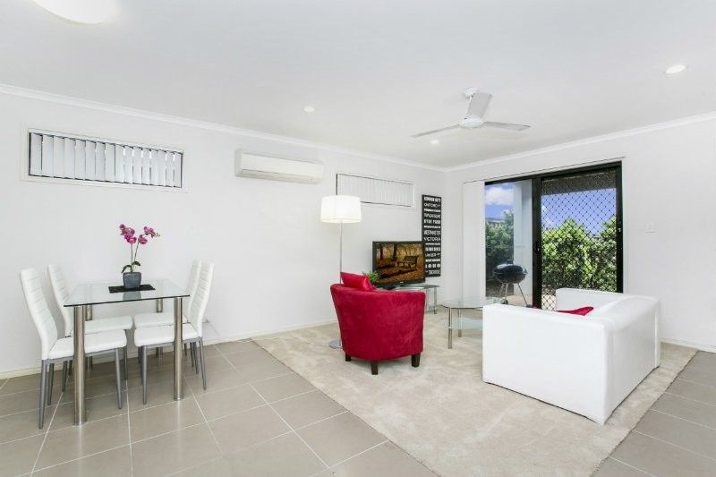 9/61 Queens Road, Everton Hills QLD 4053, Image 1