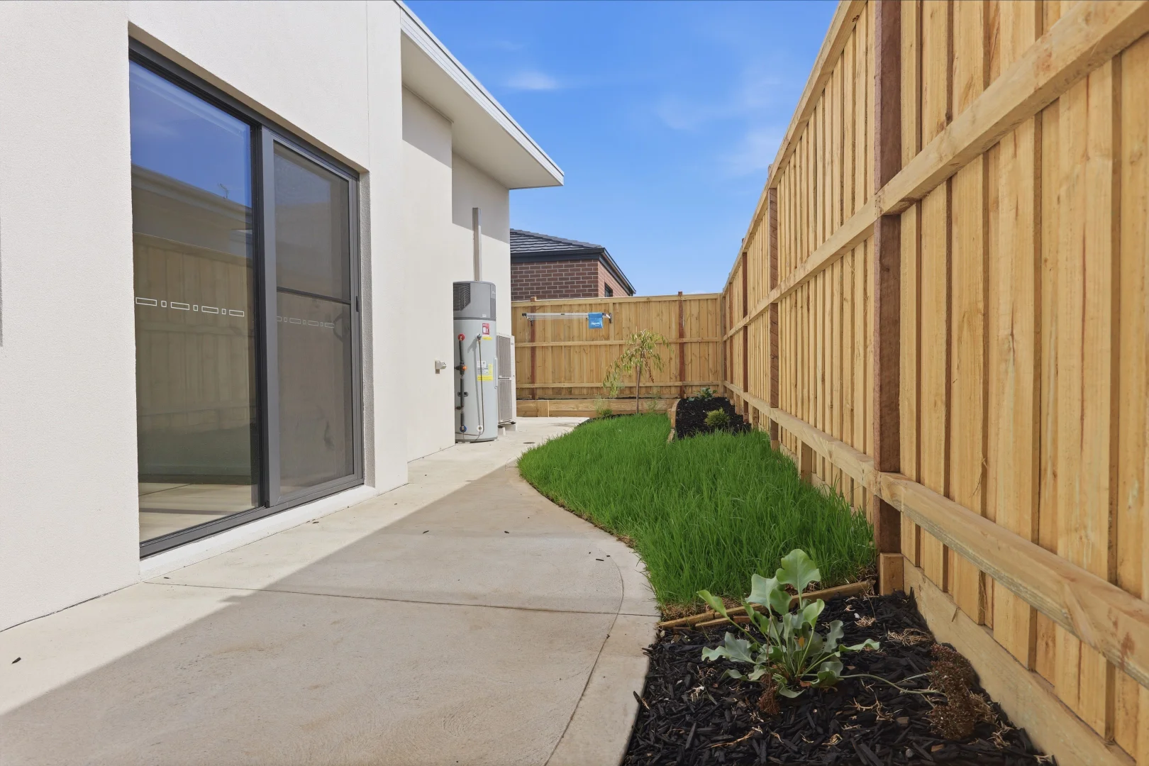 Additional image 17 of 14 Kelsey Road, Wyndham Vale VIC 3024